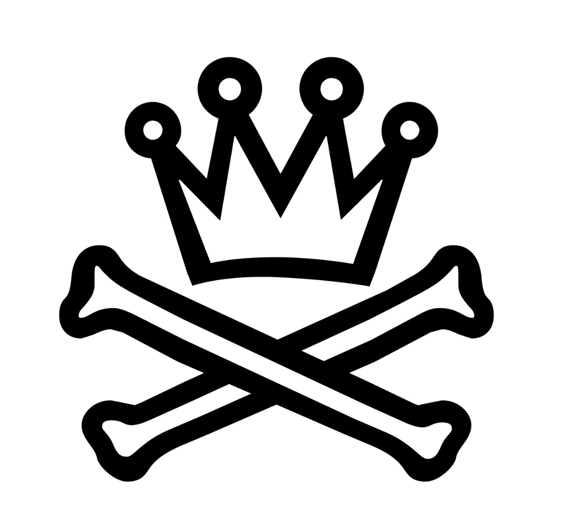 Sedel Logo W