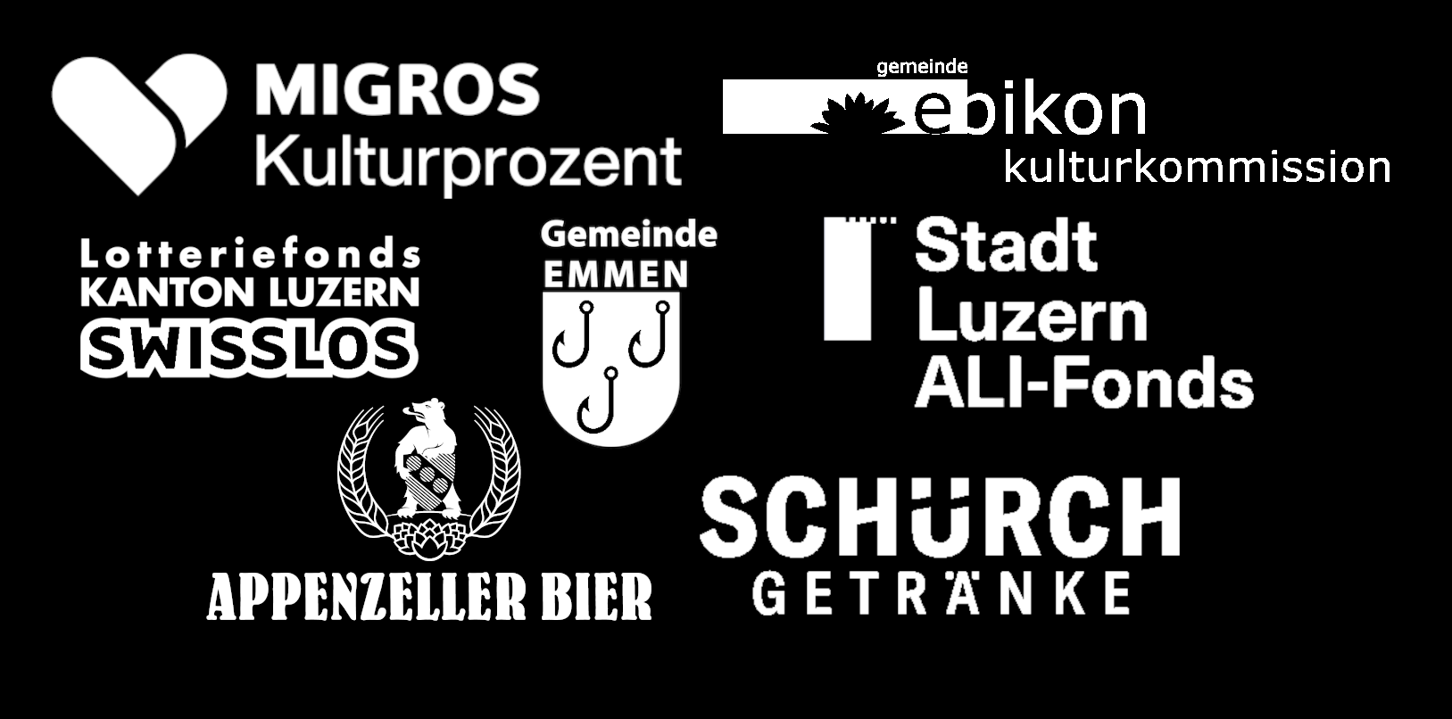 allesponsoren